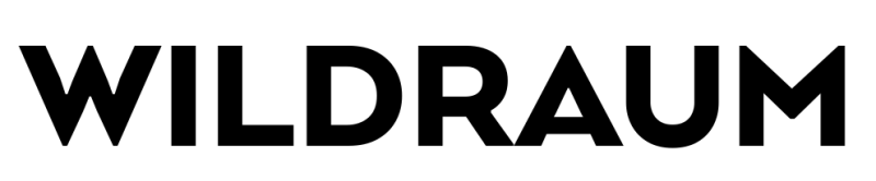 Wildraum
